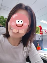 -MY HAIR 旗舰店