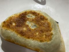 -盛宝粥店(建设街店)