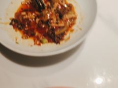 -上上席川菜(凯德乐峰广场店)