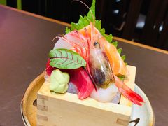 -伊藤ITO(侨福芳草地购物中心店)