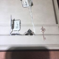 -TSL謝瑞麟(永安百货店)