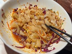 -九毛九西北菜(番禺万达店)