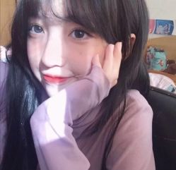 -上海漾颜医疗美容