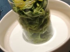 -香雪海饭店中餐厅(人民桥店)