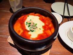 -Professor Lee (K11艺术中心店)