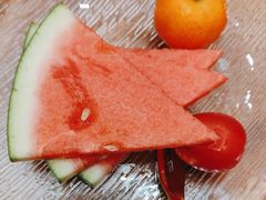 -鲁宴·鲁煨黄河生态大鲤鱼(月坛店)