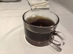 -一宽宽宴(白浮泉路店)