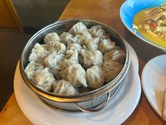 -农家乐·福建土菜(金榕北路店)