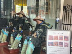 -金州副都统衙门博物馆