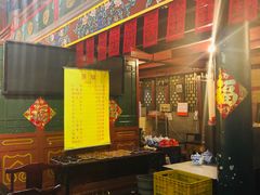 -北京湖广会馆