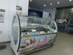 -深海中餐厅(国家海洋博物馆店)