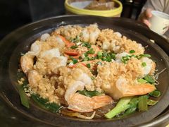 -東大方(武康千秋广场店)
