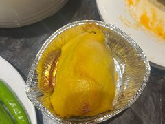 -川骄海鲜自助(河东店)