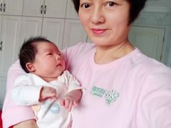-和睦爱嘉月嫂·产后恢复中心(美罗店)