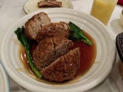 -新开元大酒店(定慧寺店)
