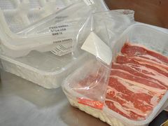 -南城香·饭香串香馄饨香(青年路店)
