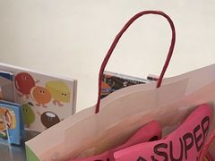 -泽田本家·铜锣烧(环贸店)