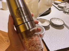 -哈拉海和牛主题餐厅(哈西店)