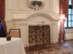 android_upload_pic-Salon de Ville浦江汇(上海外滩华尔道夫酒店店)