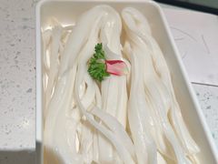 -左庭右院鲜牛肉火锅(长泰广场店)