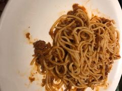 -绿茵阁(体育西分店)