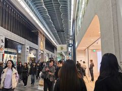 -心斋桥