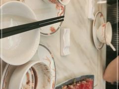 -稻香饭店(IFS国金中心店)