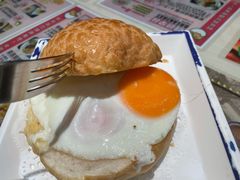 -阿飛冰室(下沙店)