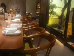 -弄堂里·寻味杭州(湖滨银泰in77C区店)