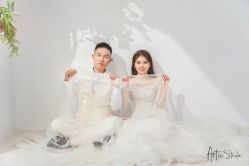 -THE QUEEN(北京店)