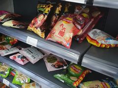 -牛奶便利(东四店)