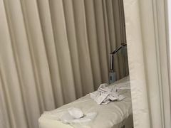 -通透堂中医·精准推拿(万科云城分院)