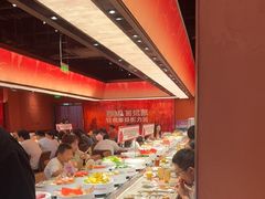 -龍歌自助小火锅(雨花台江南虹悦城店)