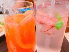 -机器人火炉披萨