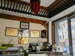 -夏家合汁(天润花园小区店)