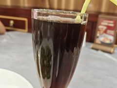 -红菜坊·烤鸭·川鲁宴(石园店)