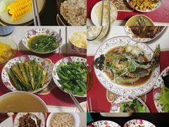 -天鹅到家·保姆月嫂育儿嫂(朝阳店)