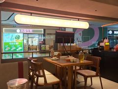 -褚记烤鸭·南京家常菜(雨花e-park店)