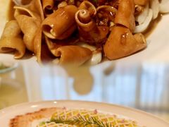 -御同亨酒楼·喜宴