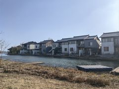 -祝甸砖窑文化馆