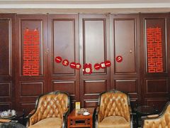 -三六三杭州菜(水上总店)