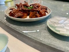 -长安酒肆(曲江店)