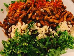 -宝源饺子(麦子店街店)
