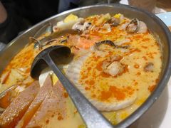 -星怡会·新加坡新美食(苏州中心店)
