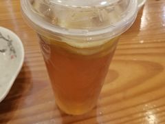 -乡亲鹅肉城(昆山店)