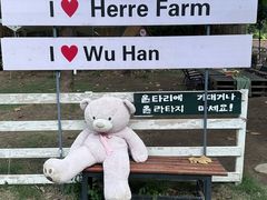-HERRE·FARM 赫尔露营农场·团建聚会包场