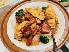 -同庆楼(金宝汇店)