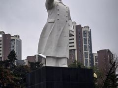 -长影旧址博物馆