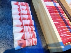 -王家渡火锅店(棕榈泉店)