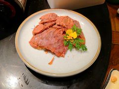 -嘉禾·悦享餐厅(八方汇店)